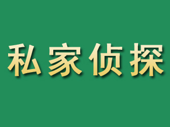 舞阳市私家正规侦探